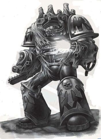 File:Obliterator2.jpg