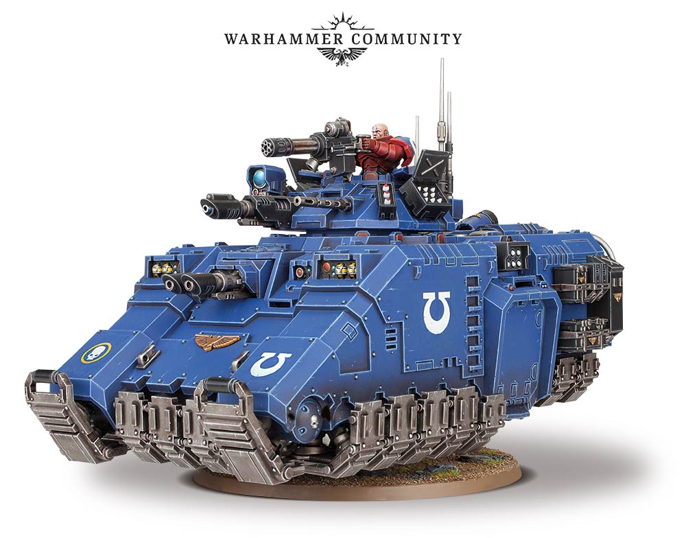 gi joe repulsor