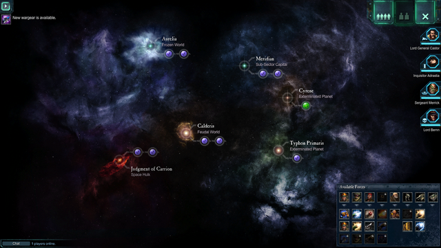 File:AureliaSubsector.png