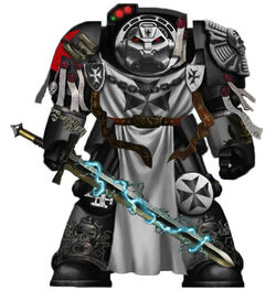 BT Sword Brethren Termi