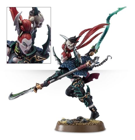 File:Dark Eldar Succubus (2).jpg