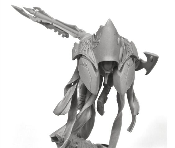 File:IrillythBack.jpg