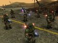 Thumbnail for version as of 03:57, August 6, 2014