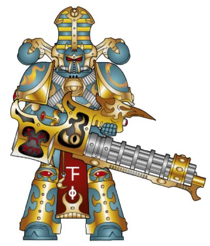File:Red Echo Rubicae.png