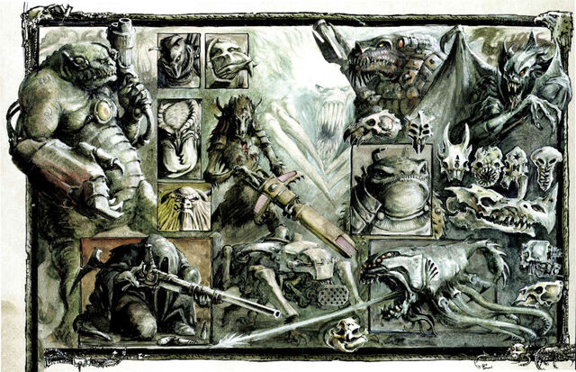 File:Various Xenos.jpg