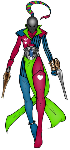 File:Weeping Dawn Player.png