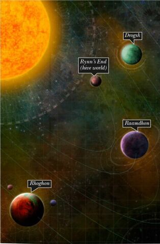 File:Brakatoa System.jpg