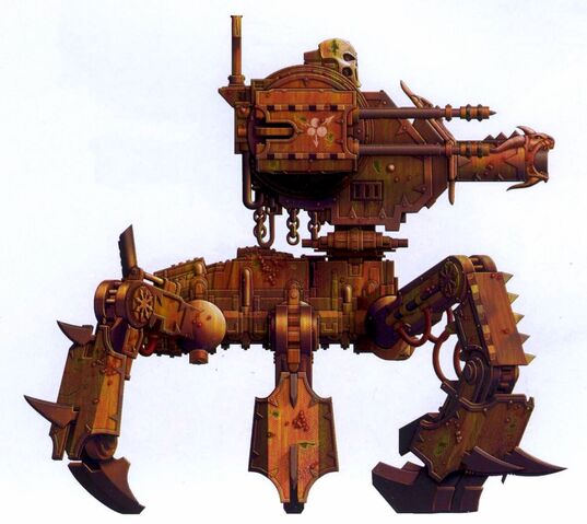 File:Death Guard Defiler.jpg
