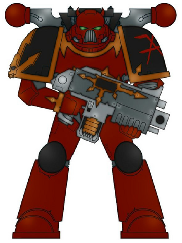 File:Eightscarred Chaos Marine 1.png
