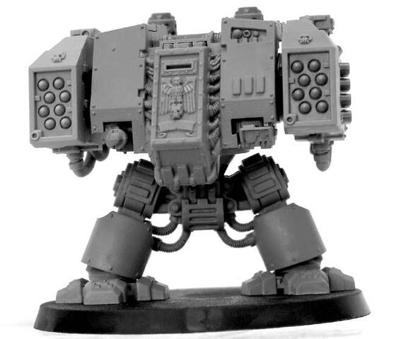 File:MortisDreadnought05.jpg