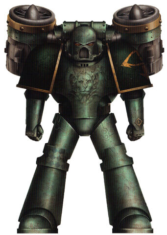 File:SoH Assault Marine.jpg