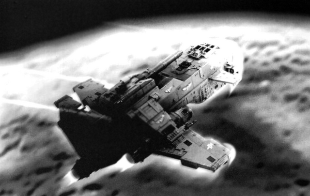 File:Thunderhawk14.png