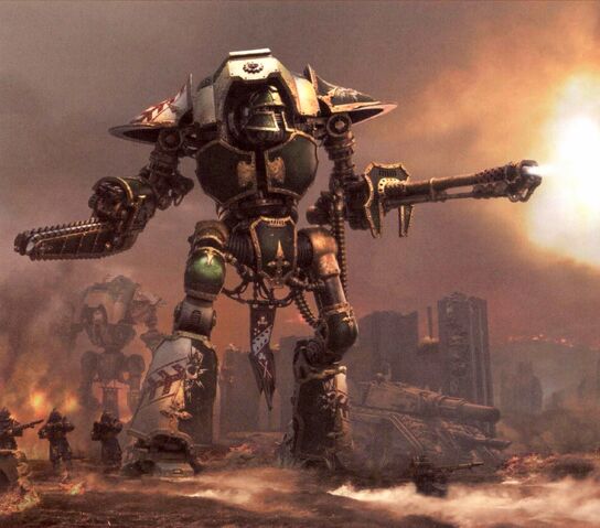 File:Vyroni Knight-Acheron battle.jpg