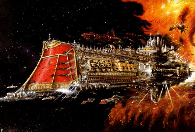 File:Battlefleet gothic.jpg