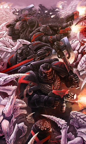 File:Death Company by Scebiqu.jpg