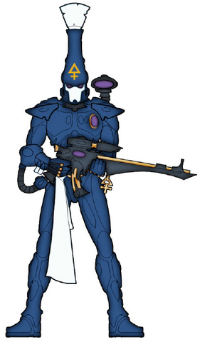 File:Dire Avenger Argent Crest.png