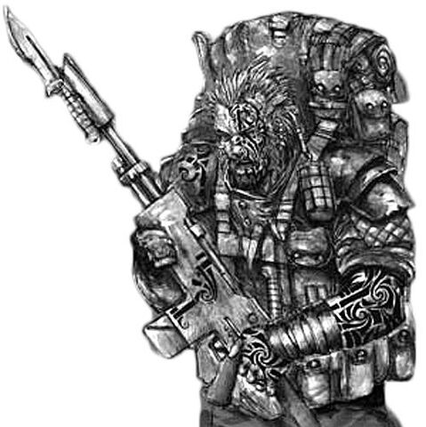 File:Finreht Highlander.jpg