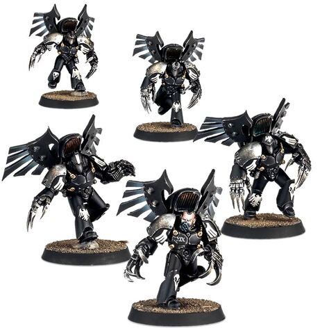 File:RG Dark Fury Assault Sqd.jpg