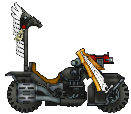 File:Ravenwing Assault Bike.png