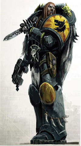 File:SW Warrior.jpg