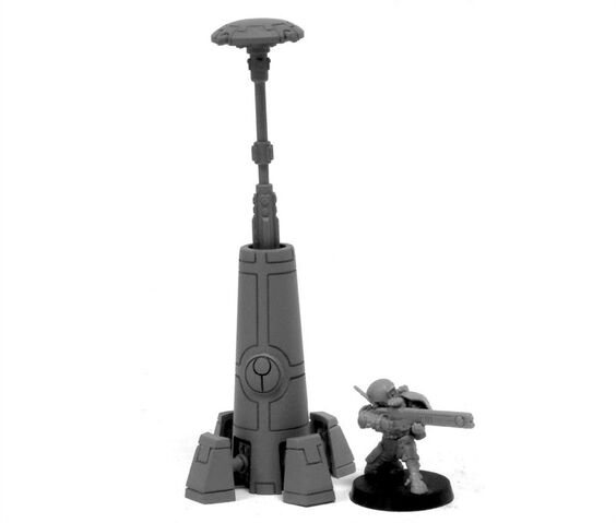 File:Tau Sensor Tower.jpg