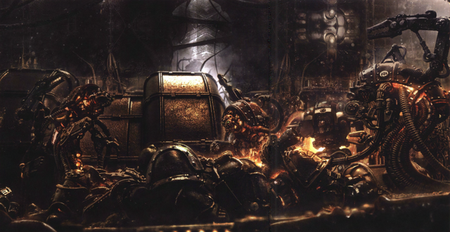 File:Vodian Consistory Defending.png