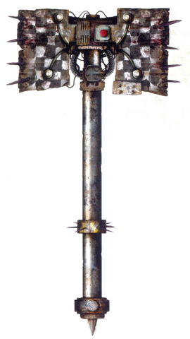 File:Big Choppa Two-Handed Goffs.png