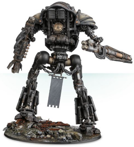 File:Cerastus Knight-Atrapos 3.png