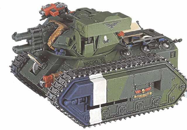 File:Chimerax00.png