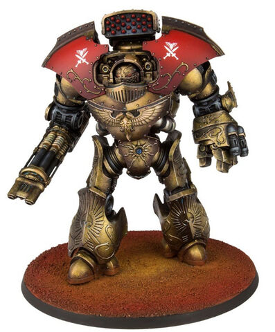 File:CustodianHeavyDreadnought.jpg