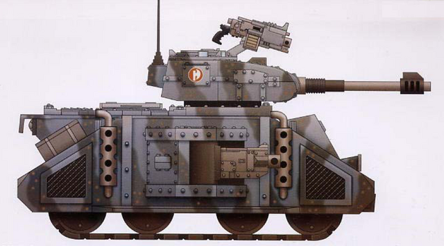 File:PredatorDestructor05.png