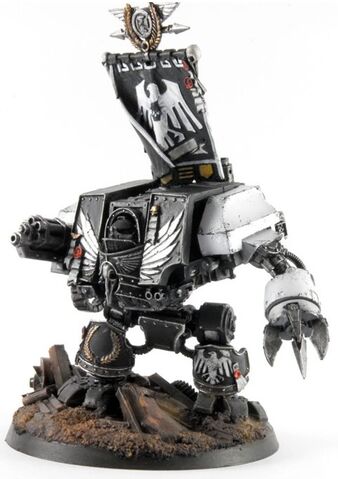 File:Raven Guard Venerable Dreadnought.jpg