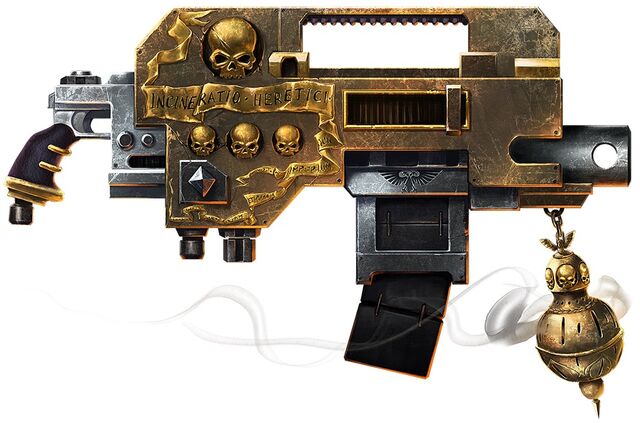 File:Requiem Heavy Bolter.jpg