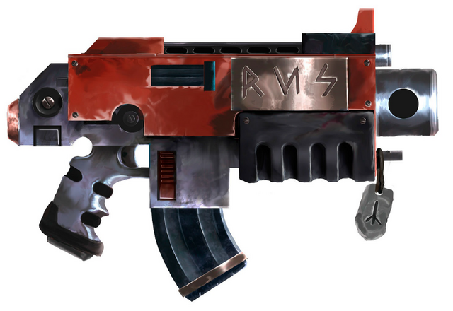 File:SW Bolter colour.png