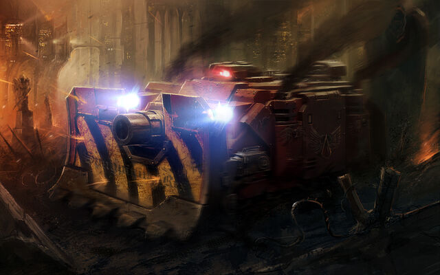 File:Sanguinius-Rex-Tank.jpg