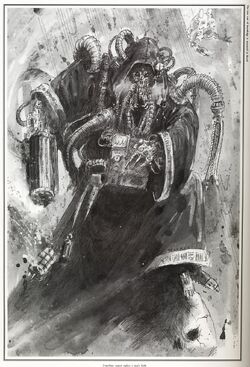 AdMech Techpriest.jpg