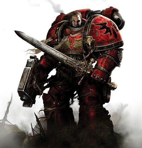 File:Bloodline.jpg
