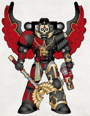 File:Daenor Panoply.png