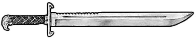 File:Devil's Claw2.jpg