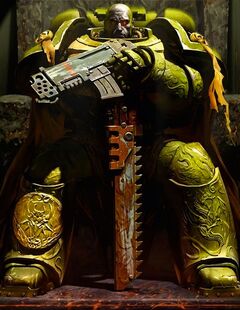 Firedrake cropped.jpg