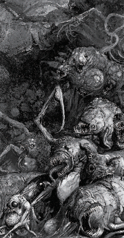 File:Horde of Nurglings.png