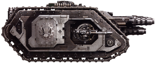 File:IH Cerberus Tank Destroyer.png