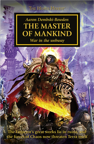 File:MasterOfMankindCover.png