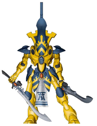File:Wraithblade Arienal.jpg