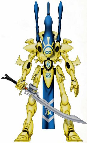 File:Wraithlord Valor.jpg