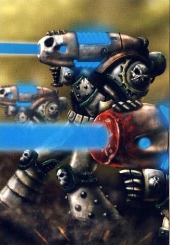 File:Halgrop Heavy Support Squad.jpg