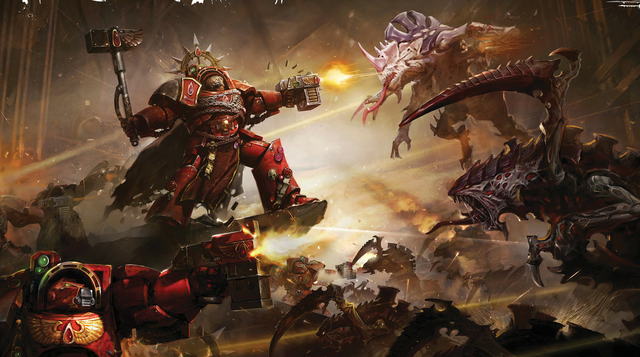 File:Karlaenfightyranids.png
