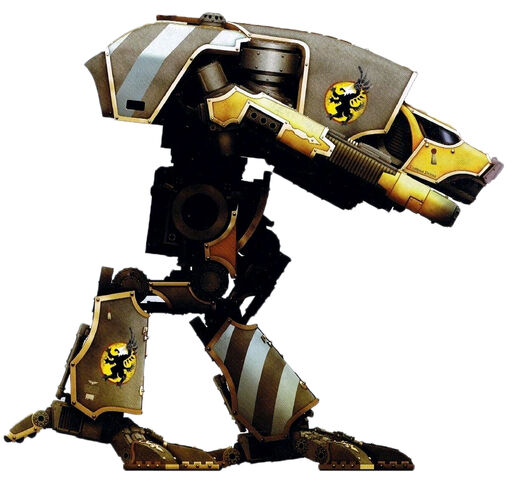 File:Legio Gryphonicus Warhound.jpg