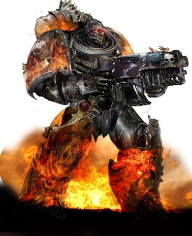 File:LoD Astartes.jpg