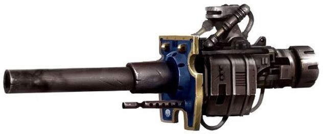 File:Rapid Fire Battle Cannon.jpg